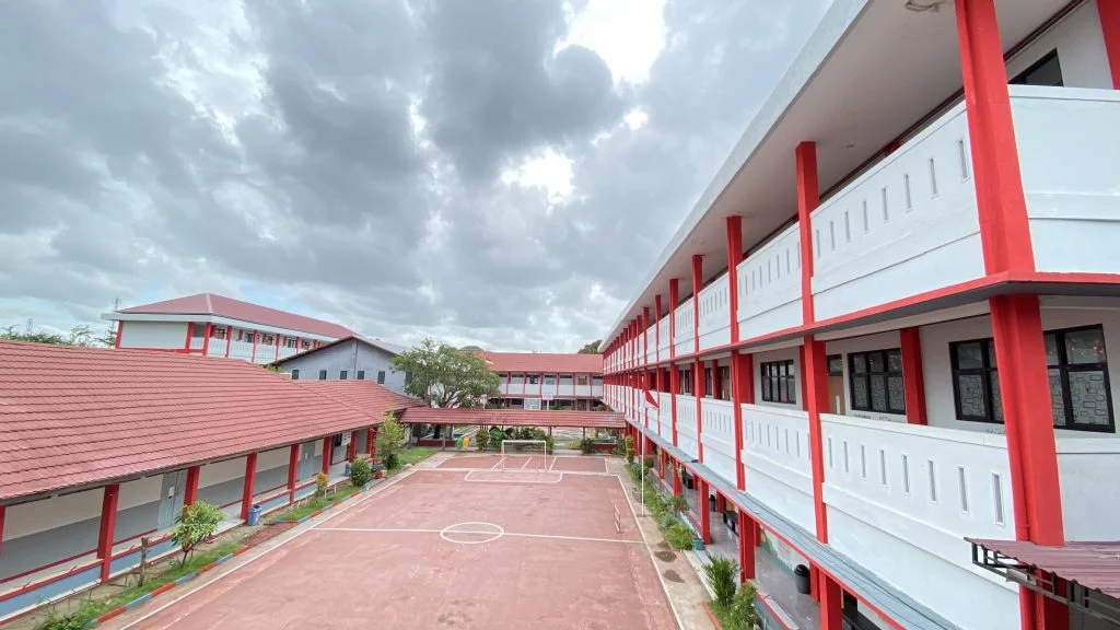 alt2